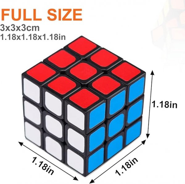 Magnetic Dart Board