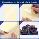 Wooden Jigsaw Puzzle