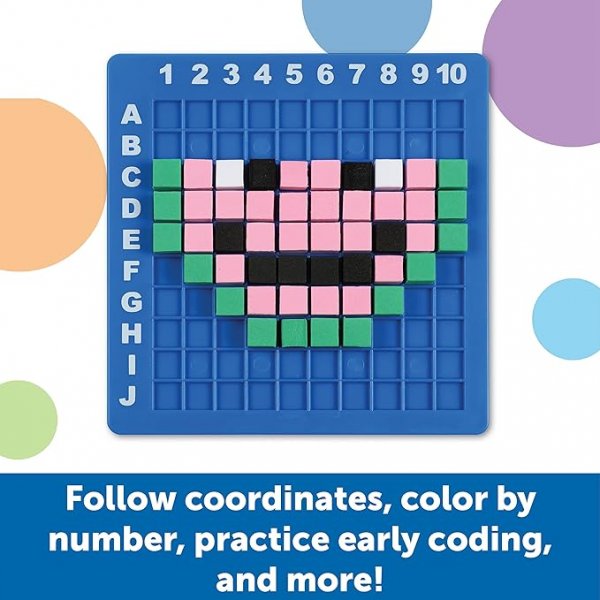 Math Puzzles