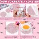 Gem Art Kits
