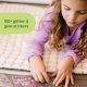 Design-Your-Own Bracelets