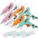 Mini Hot Glue Gun