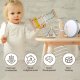 Baby Musical Instruments