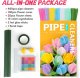 Pipe Cleaners