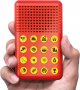 Sound Effects Machine