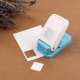 Punch Lever Action Craft Punch Making