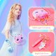 Unicorn Toys for Girls