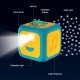 Storytelling Projector for Kids, Story Dream Machine