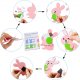 Magnet Craft Kit