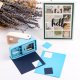 Punch Lever Action Craft Punch Making