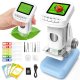 Microscope for Kids
